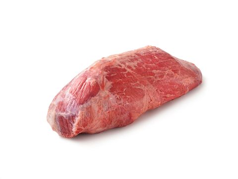Beef Round Eye of Round Roast