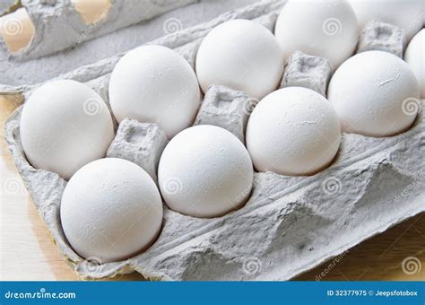 Jumbo Eggs 1 Dozen