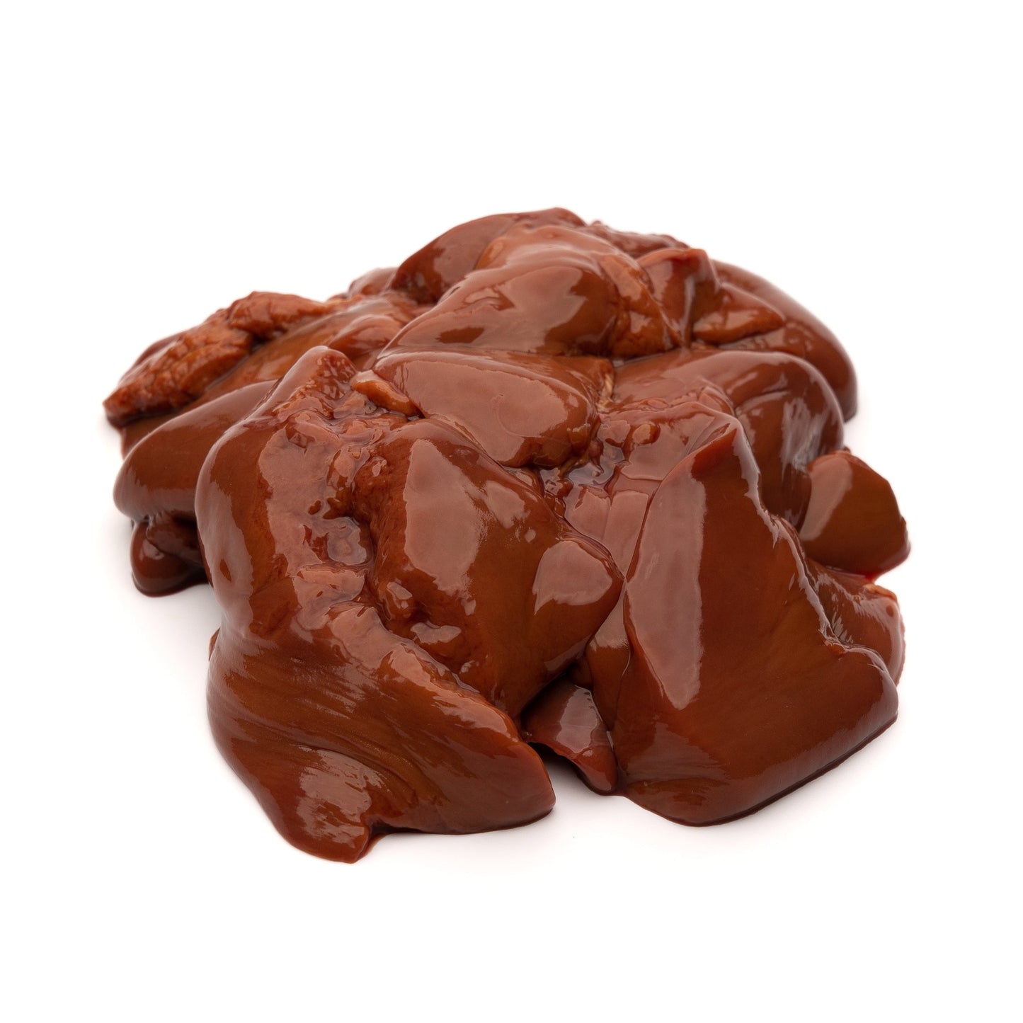 Chicken Livers