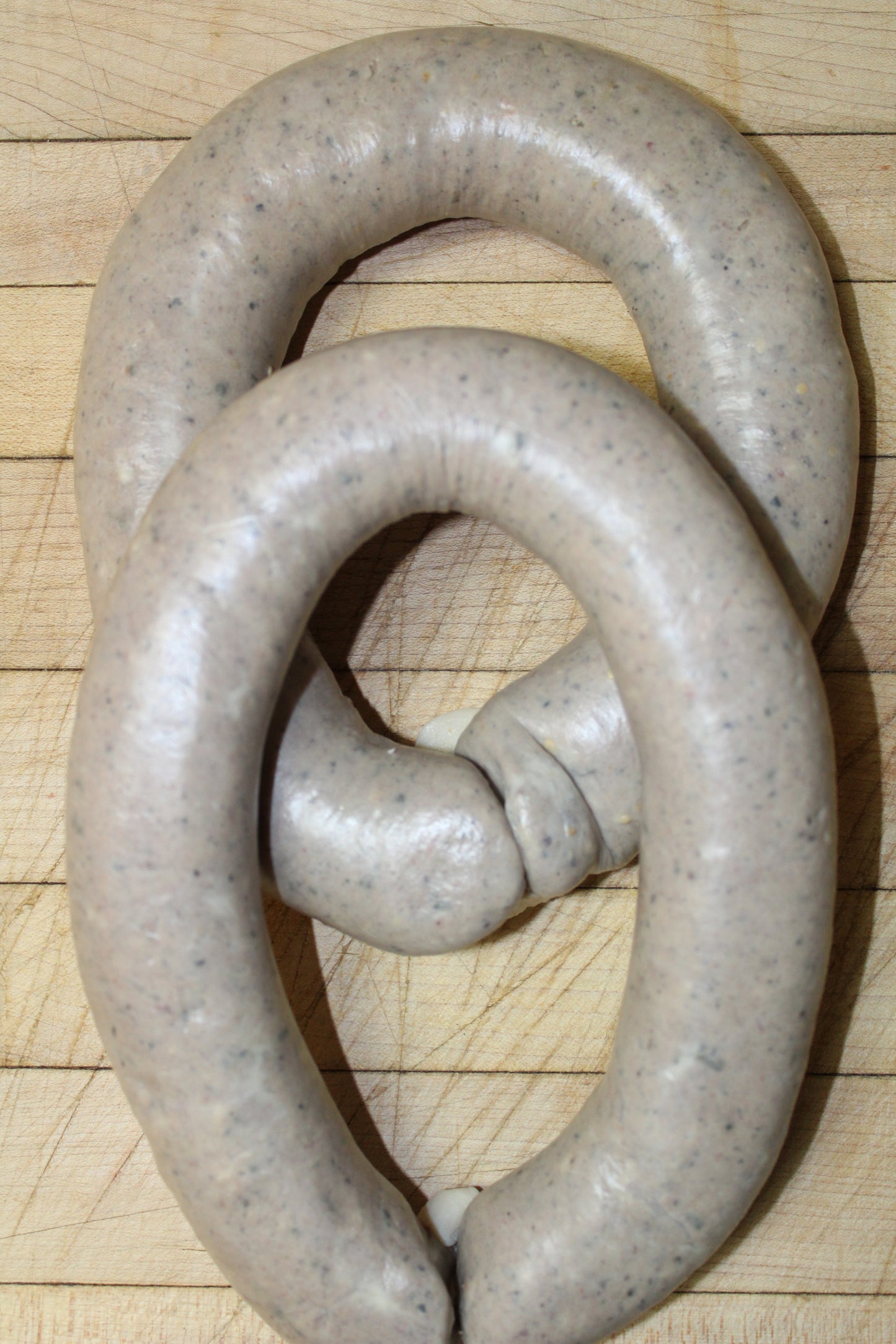 Hurdka(Rice Ring)