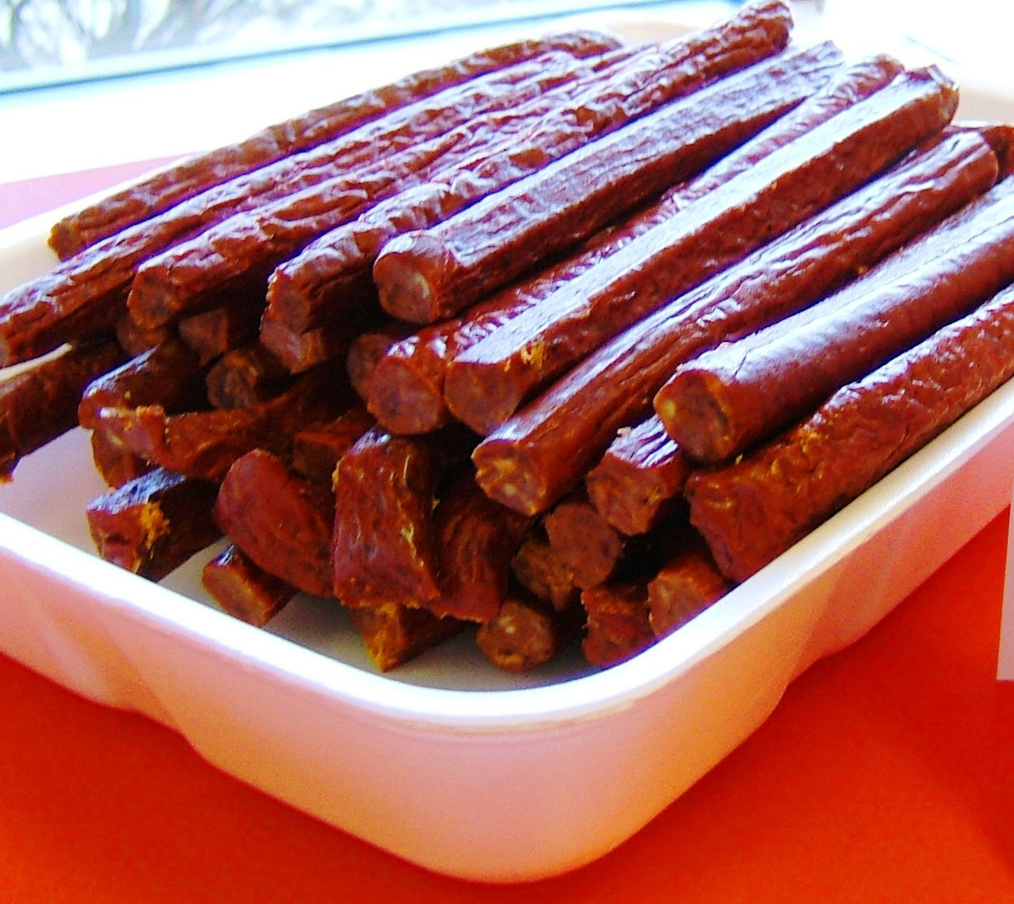 Original Smokies Special 1/2 Price