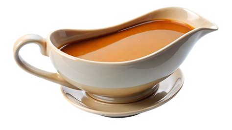 Patty's Homemade Turkey Gravy 12 oz