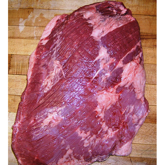 Beef Brisket 1st cut