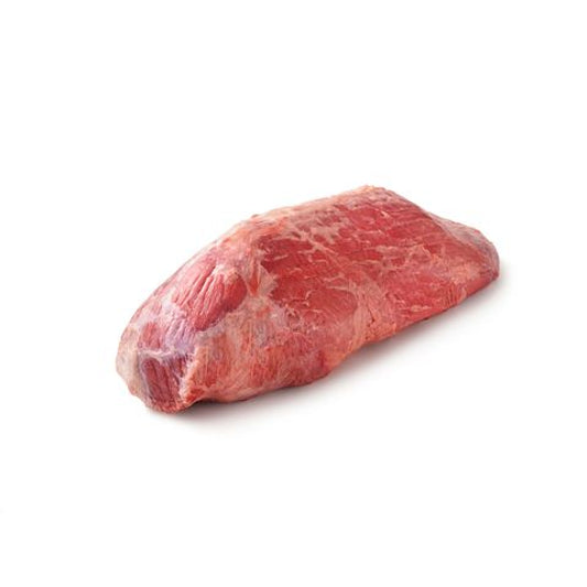 Beef Round Eye of Round Roast