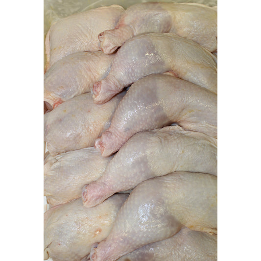 Whole Chicken Legs