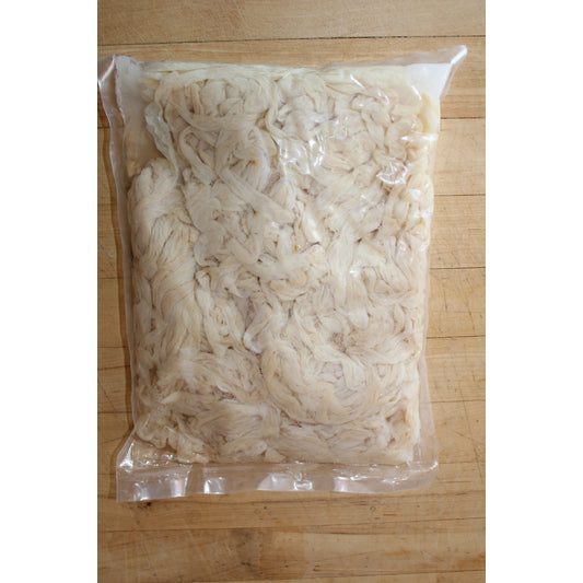 Hog Casings 8 ounces
