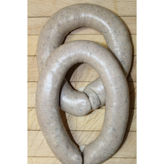 Hurdka(Rice Ring)