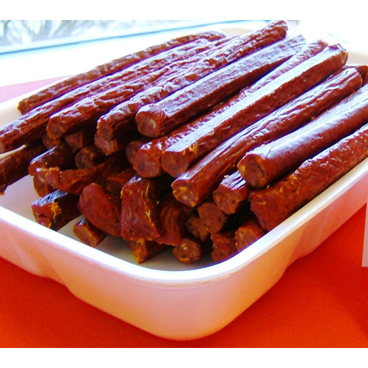 Original Smokies Special 1/2 Price