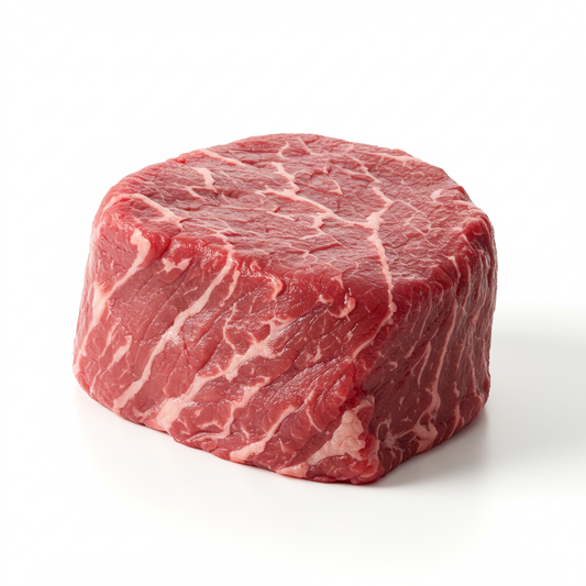 Beef Loin Filet Mignon