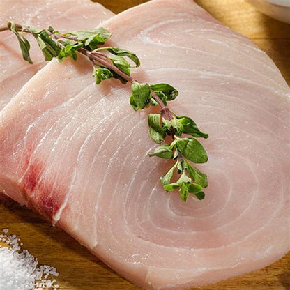 Swordfish