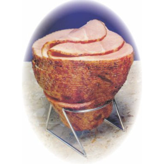 Spiral Ham